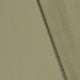 02775/027