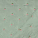 212157.5036
