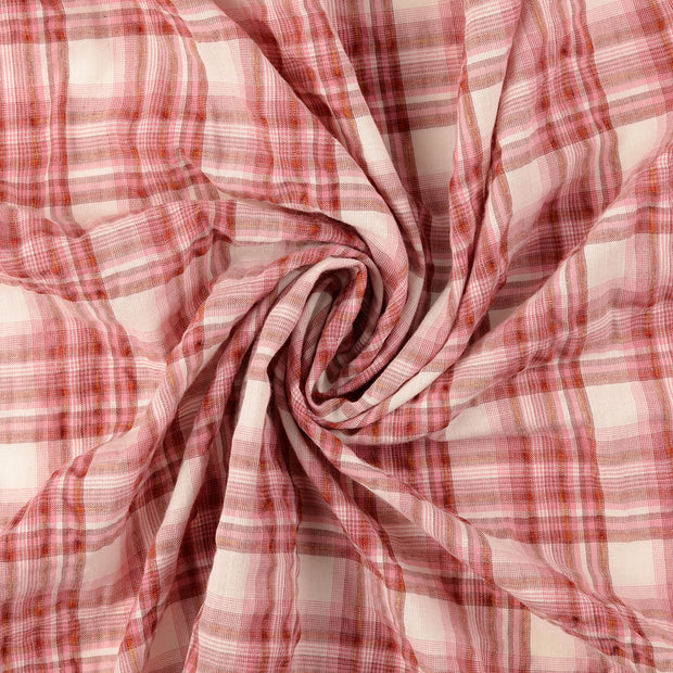  fabric red 