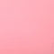 212672.5016
