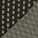 25034/069