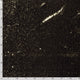 24309/080