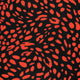 24050/036