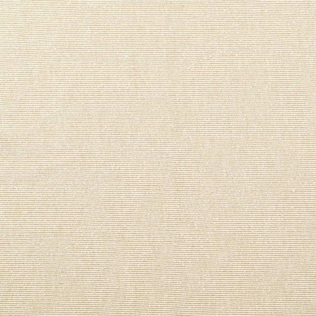 tricot tissu melange beige