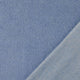 212488.5028