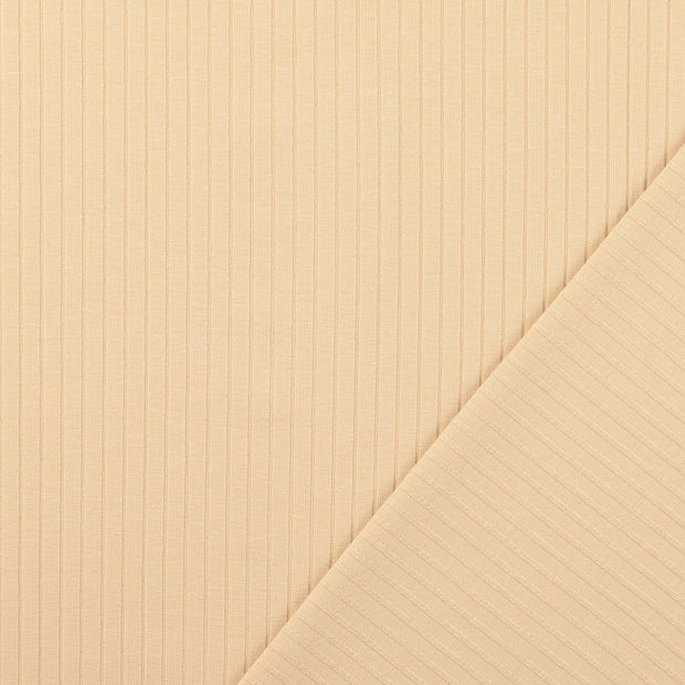  fabric beige 