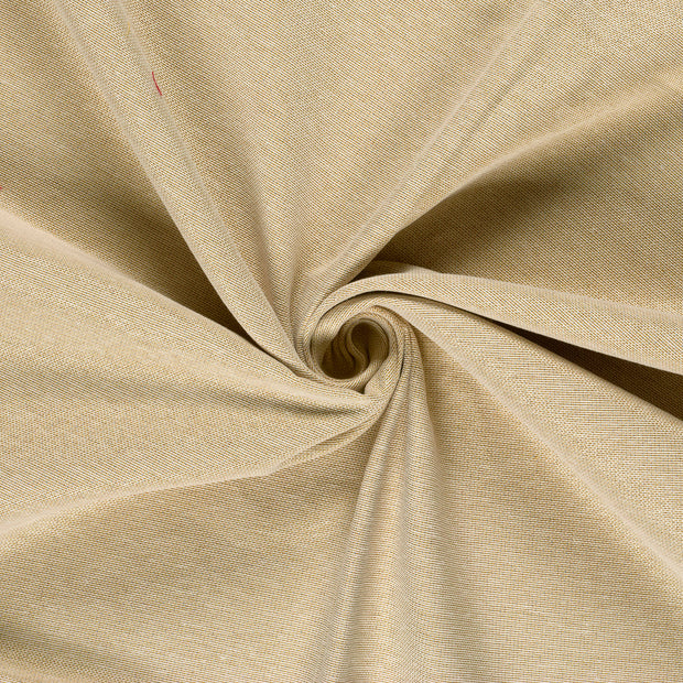 Gobelin fabric Beige jacquard 