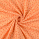 212162.0007