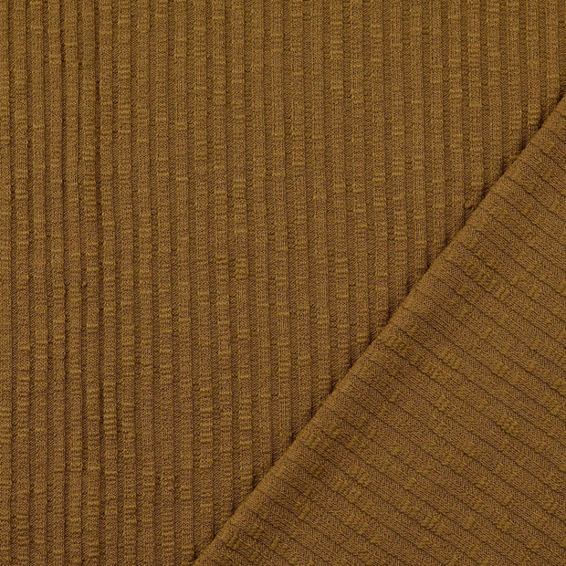 Gewebt fabrik beige Vintage 