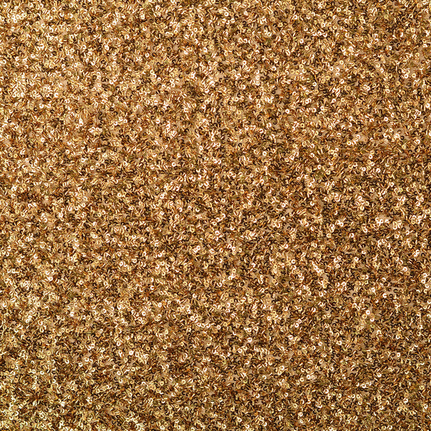  fabric Gold