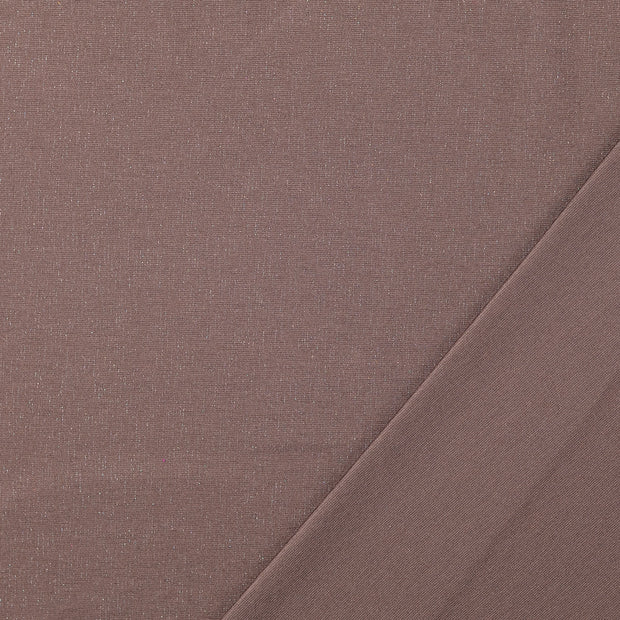 Milano tissu Marron 