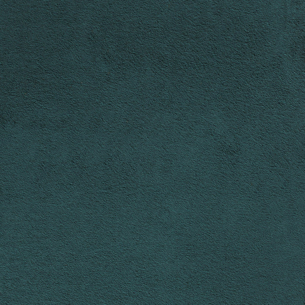 Terry Towelling fabric Unicolour 