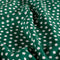 27039/025