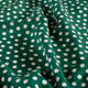 27039/025