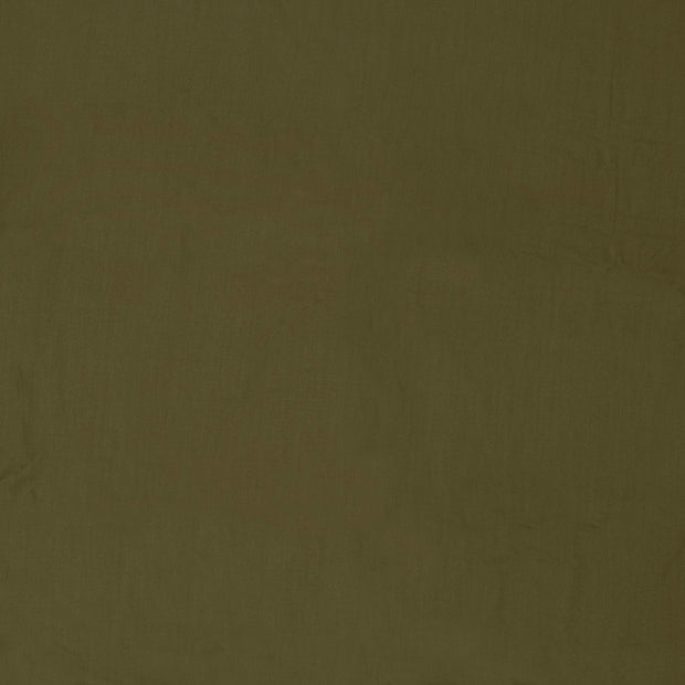 Viscose Poplin fabric  