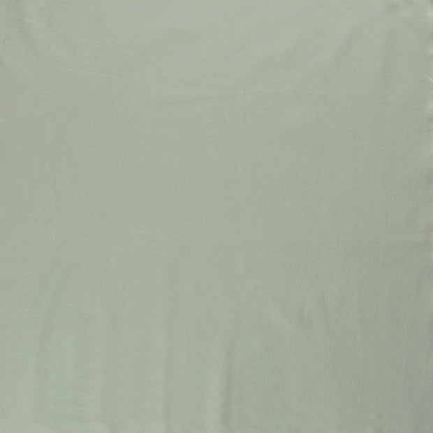 Cretonne tissu Menthe mat 