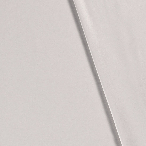 Jersey fabric Unicolour 