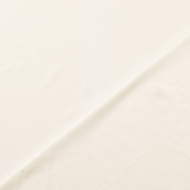 Milano tissu blanc 