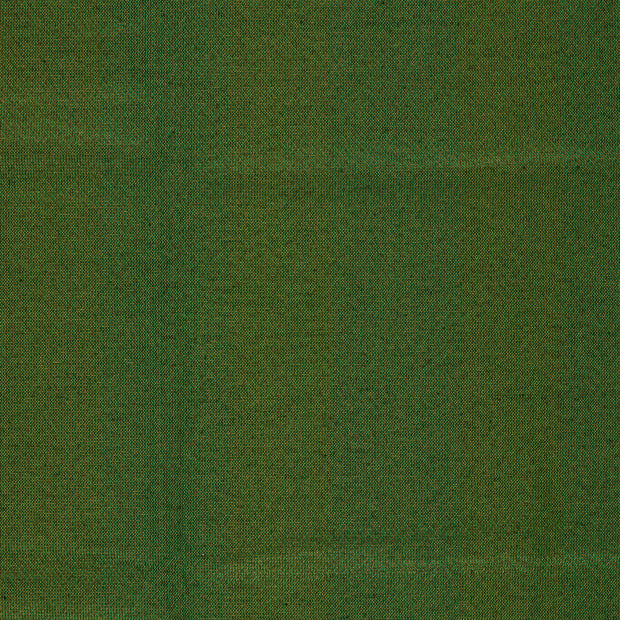Gobelin fabric Green 