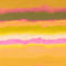 211666.0018
