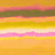 211666.0018