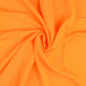 200040.3013