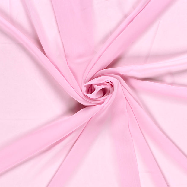 chiffon fabric  