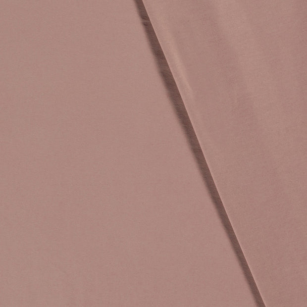 Jersey tissu Unicolore 