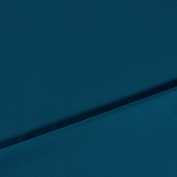 Punta di Roma fabrik petrol 