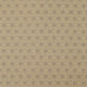 212724.5026