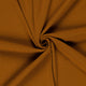 16556/153
