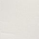 12684/051