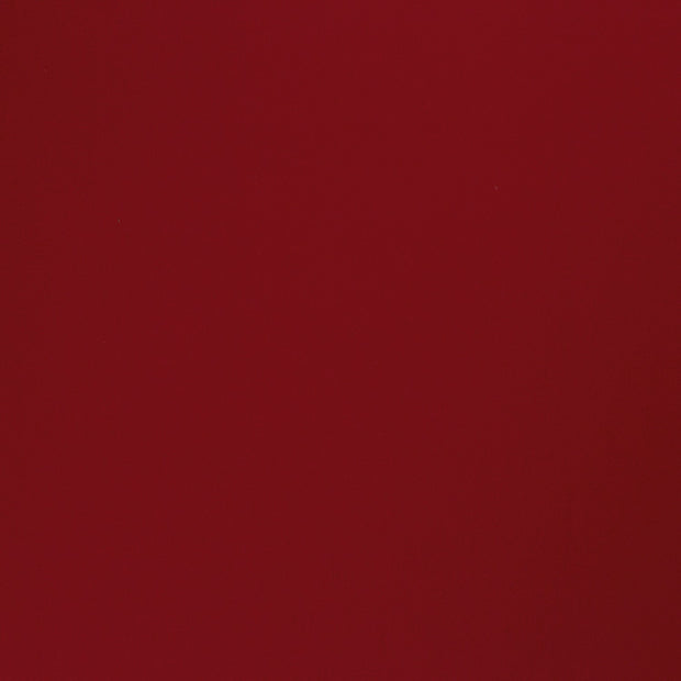 Köper fabrik Uni rot