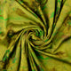 212434.5033