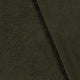02900/028
