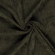 01576/027