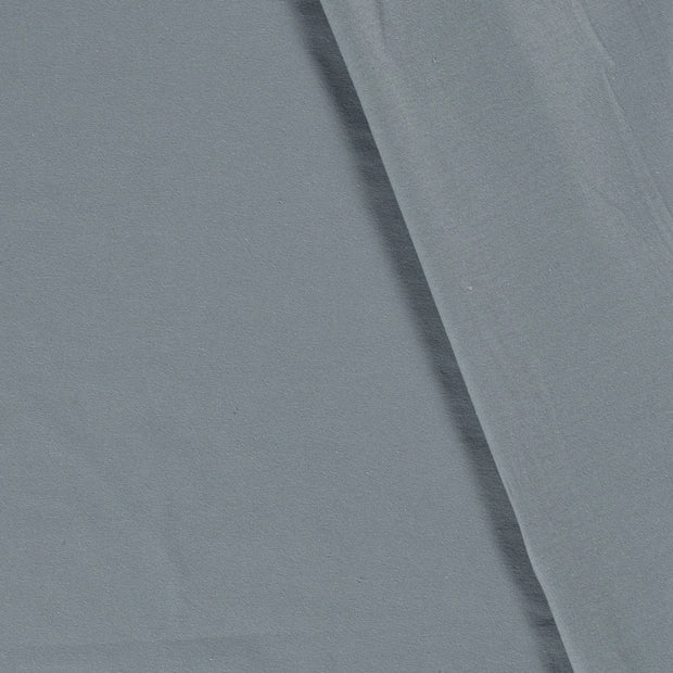 Jersey fabric Unicolour 