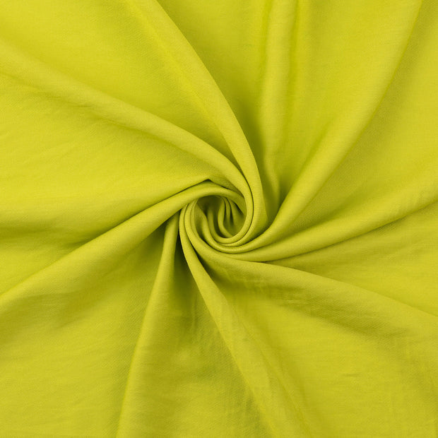  fabric Apple Green 