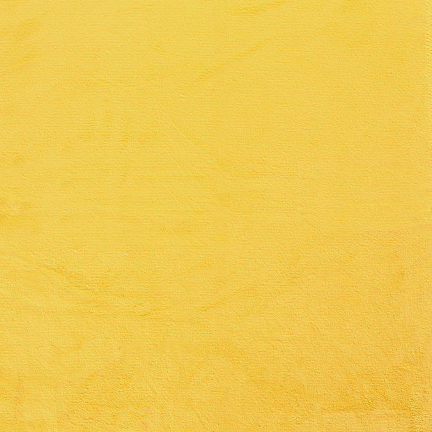 fleece fabric Unicolour 