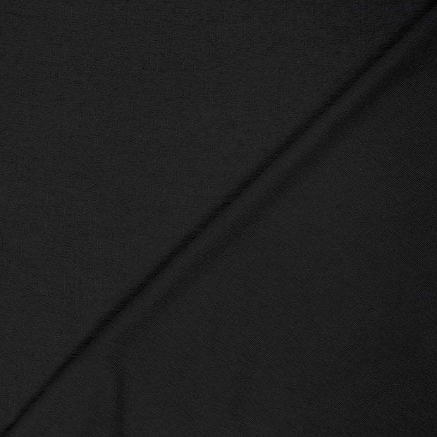 Terry Crepe fabric Unicolour 