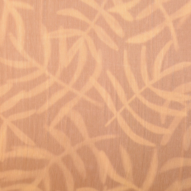 Viscose Satin fabrik Camouflage 