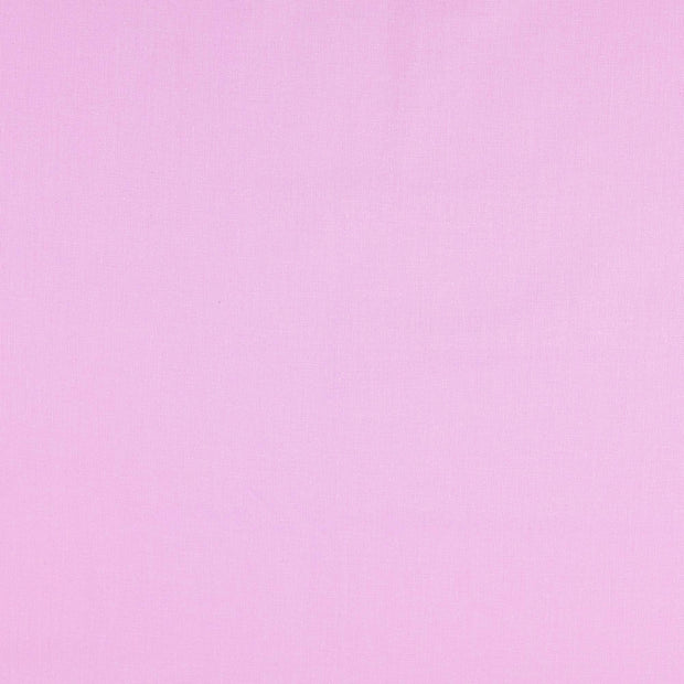  fabric Lila 