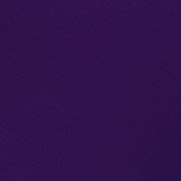 Power Stretch fabric Unicolour Lila