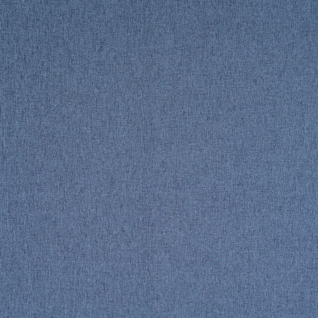 softshell tissu Unicolore 