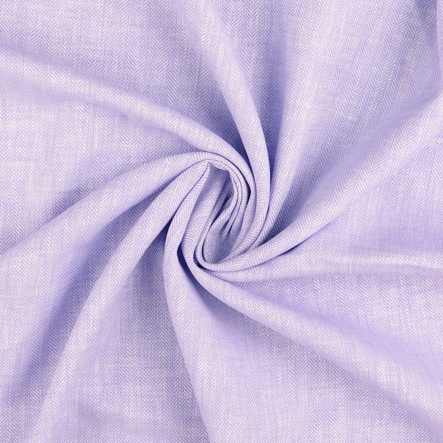  fabric Grey 