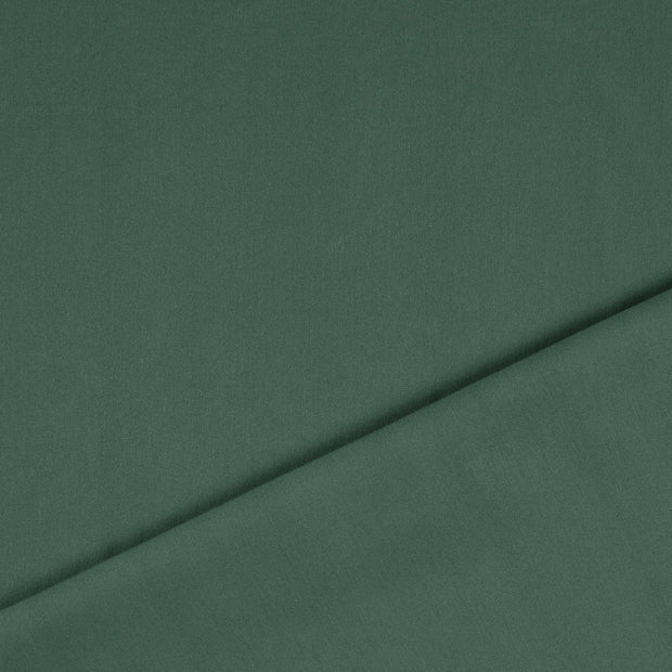 Punta di Roma fabrik Hellgrün 