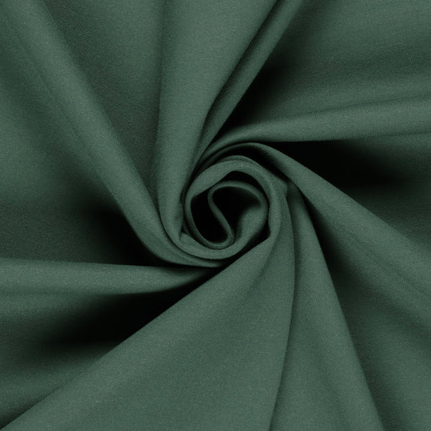 Punta di Roma fabrik Hellgrün 