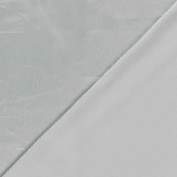 Satin fabric Unicolour 