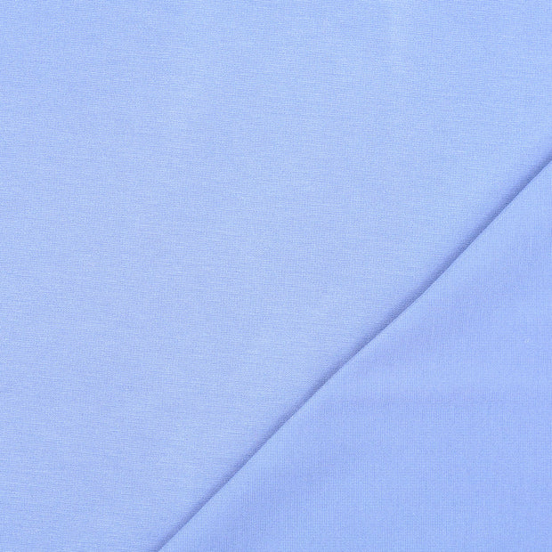 Punta di Roma fabric Unicolour 
