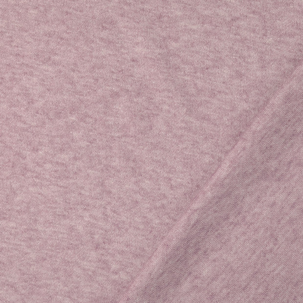 Heavy Knit fabric  